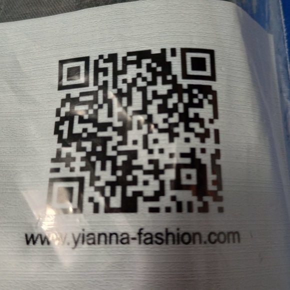 YIANNA Latex Waist Trainer for Women Underbust Cincher Corset Size M (Flaw) - Picture 12 of 12